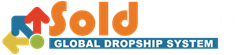 SoldEazy (DropShip)